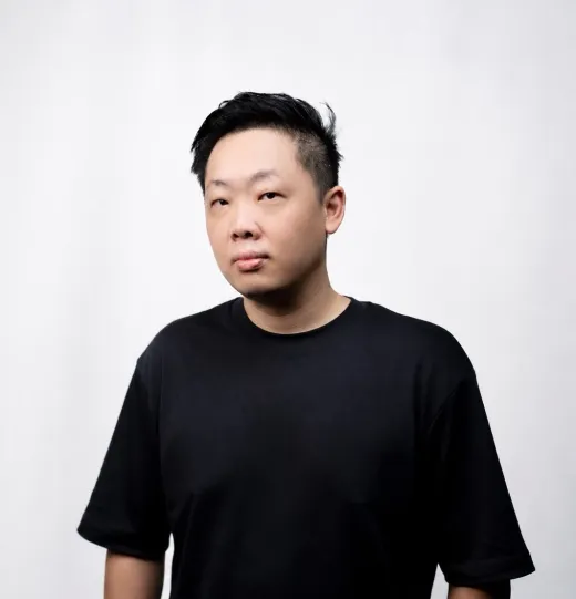 唐士珉 MIMI Tang