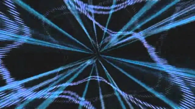  width={video ? 720 : 480} widths={video ? [480, 720, 1080] : [240, 360, 480, 720]} sizes={sizes} loading={eager ? 'eager' : 'lazy'} fetchpriority={priority ? 'high' : undefined} decoding=