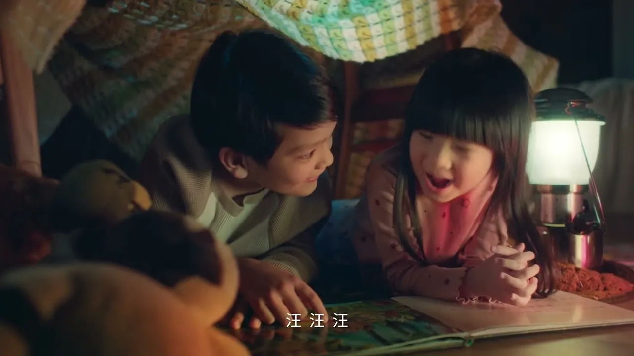  width={video ? 720 : 480} widths={video ? [480, 720, 1080] : [240, 360, 480, 720]} sizes={sizes} loading={eager ? 'eager' : 'lazy'} fetchpriority={priority ? 'high' : undefined} decoding=