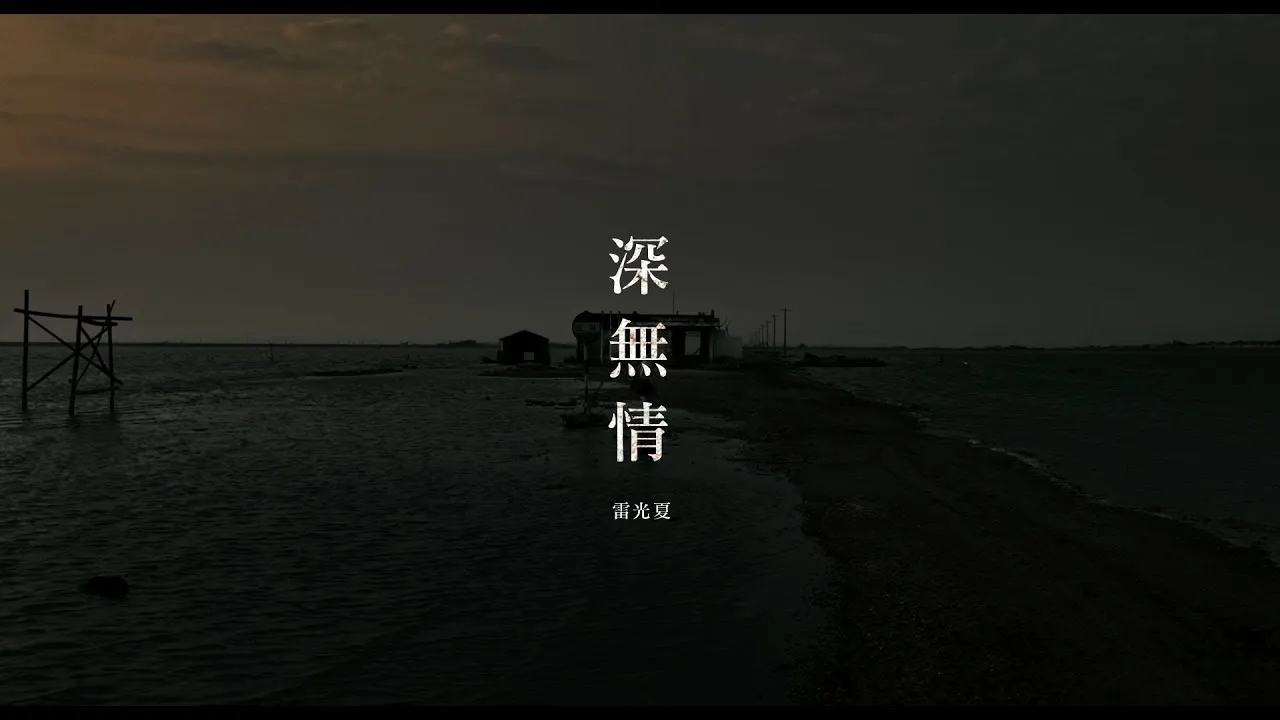  width={video ? 720 : 480} widths={video ? [480, 720, 1080] : [240, 360, 480, 720]} sizes={sizes} loading={eager ? 'eager' : 'lazy'} fetchpriority={priority ? 'high' : undefined} decoding=