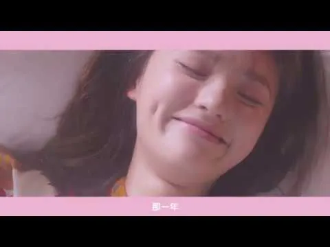 width={video ? 720 : 480} widths={video ? [480, 720, 1080] : [240, 360, 480, 720]} sizes={sizes} loading={eager ? 'eager' : 'lazy'} fetchpriority={priority ? 'high' : undefined} decoding=