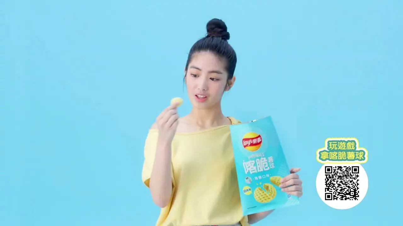 width={video ? 720 : 480} widths={video ? [480, 720, 1080] : [240, 360, 480, 720]} sizes={sizes} loading={eager ? 'eager' : 'lazy'} fetchpriority={priority ? 'high' : undefined} decoding=