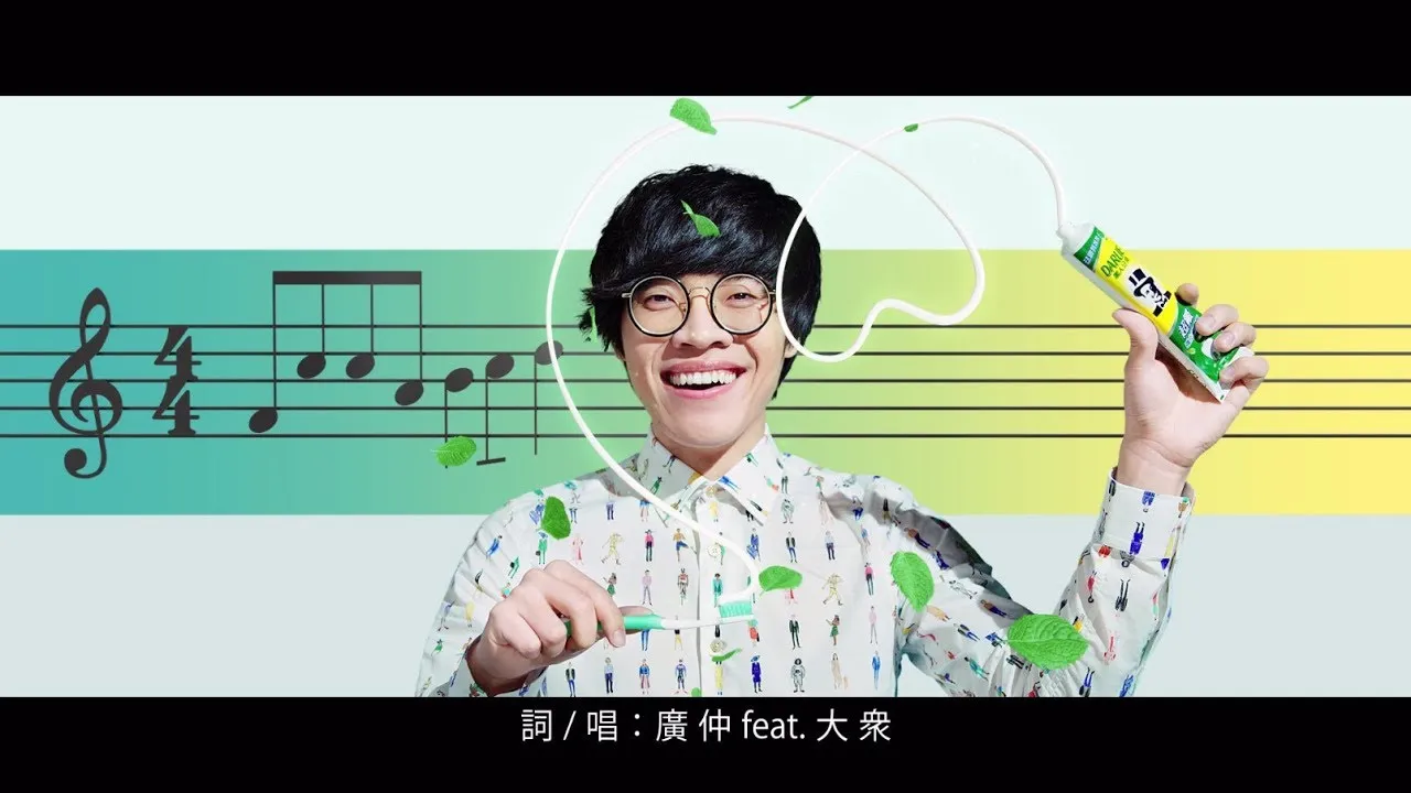  width={video ? 720 : 480} widths={video ? [480, 720, 1080] : [240, 360, 480, 720]} sizes={sizes} loading={eager ? 'eager' : 'lazy'} fetchpriority={priority ? 'high' : undefined} decoding=